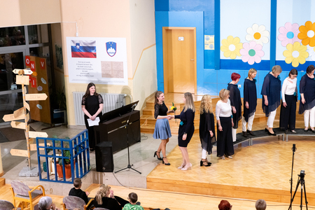 JSKD OBMOČNA REVIJA PEVSKIH ZASEDB OBČIN POSTOJNA IN PIVKA 1.2.2026 - Luka Gavranič-4800